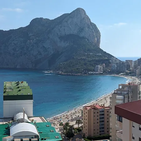 100 M From Fossa In Apartment