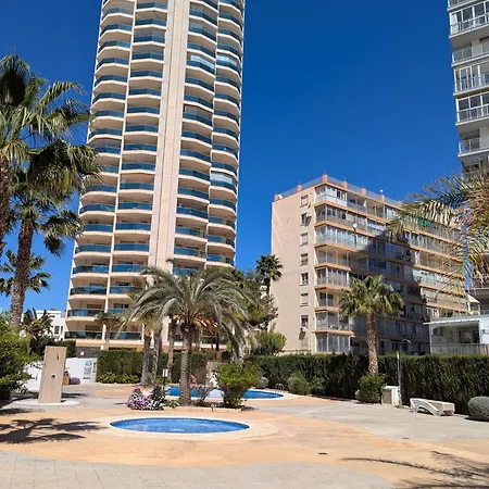 100 M From Fossa In *